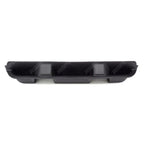 Land Rover Defender L663 90/110/130 2020 On - Passenger Front Handle Storage Box