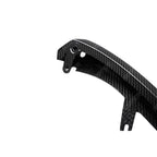 BMW M2 G87 2023+ Pre Preg Carbon Fibre Performance Front Splitter