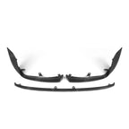 BMW M2 G87 2023+ Pre Preg Carbon Fibre Performance Front Splitter