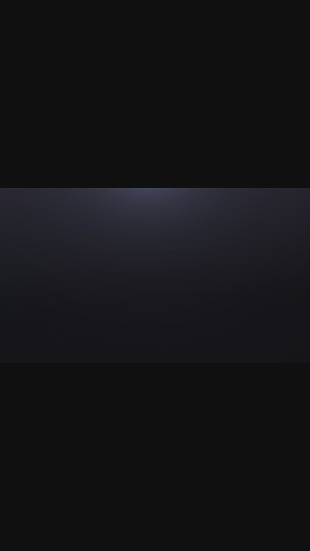 Tesla Model 3 2018 - 2023 Fast Aero Body Kit In Gloss Black