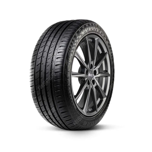 Radar Dimax R8+ Xl 106y 275/40/20 – Qty 1