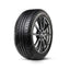 Radar Dimax R8+ Xl 106y 275/40/20 – Qty 1