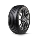 Radar Dimax R8+ Xl 106y 275/40/20 – Qty 1