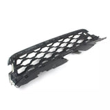 Range Rover Evoque 2020 On Front Grille - Gloss Black