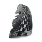 Range Rover Evoque 2020 On Front Grille - Gloss Black