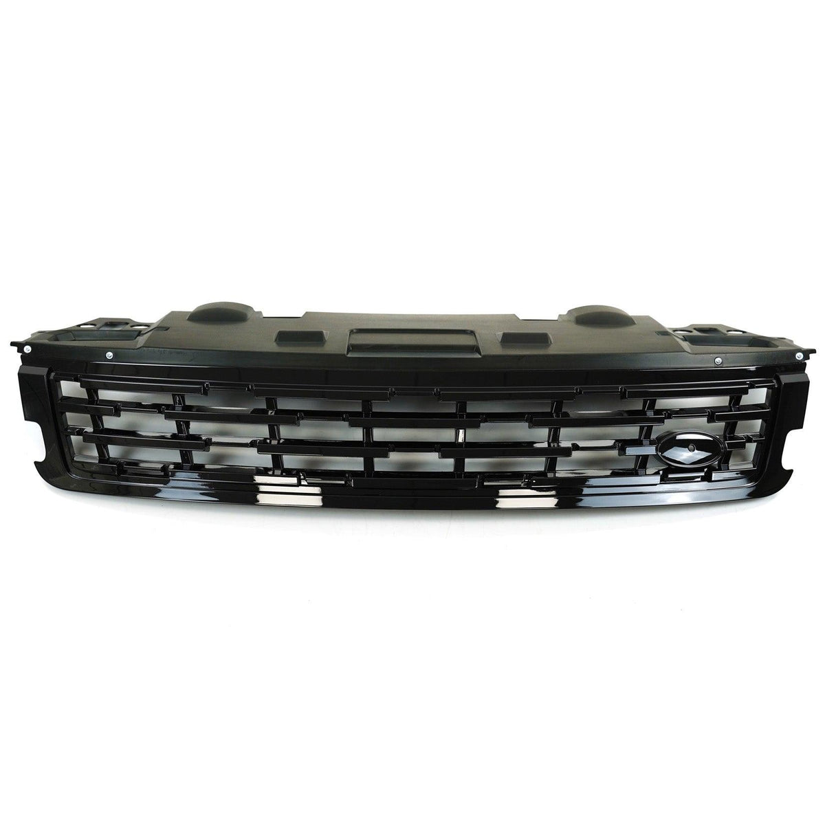 Range Rover Sport L461 2023+ Front Replacement Grill In Gloss Black