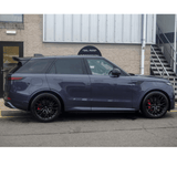 Range Rover Sport L461 2023+ Rear Spoiler Wing By Risper Styling
