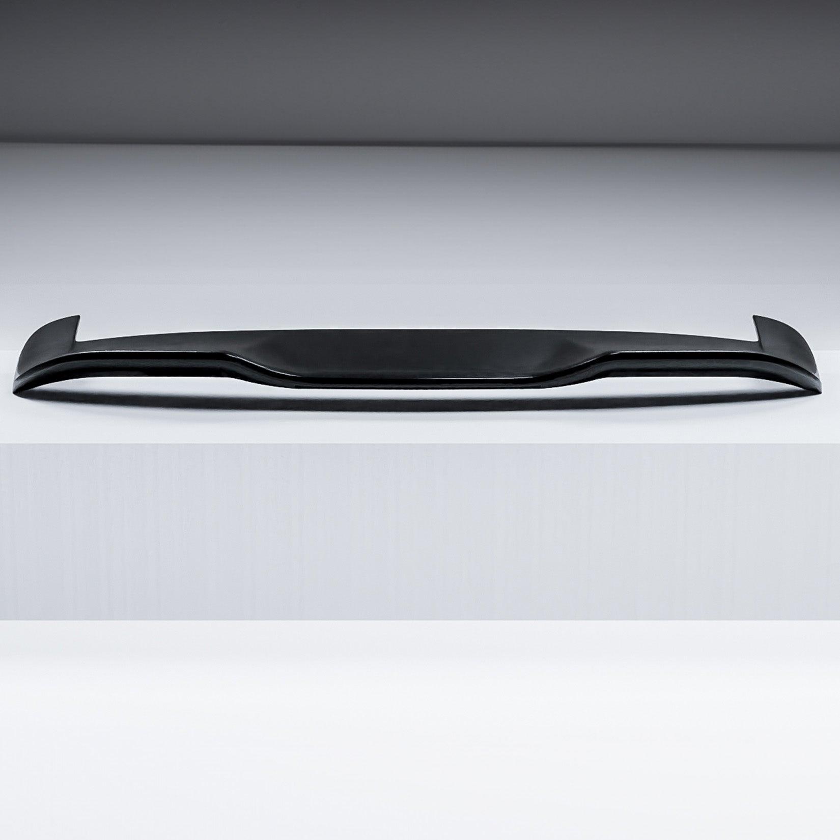 Range Rover Sport L461 2023+ Rear Spoiler Wing By Risper Styling