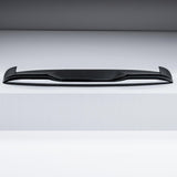 Range Rover Sport L461 2023+ Rear Spoiler Wing By Risper Styling