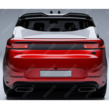 Range Rover Sport L461 2023+ Rear Spoiler Wing By Risper Styling