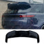 Range Rover Sport L461 2023+ Rear Spoiler Wing By Risper Styling Spoiler