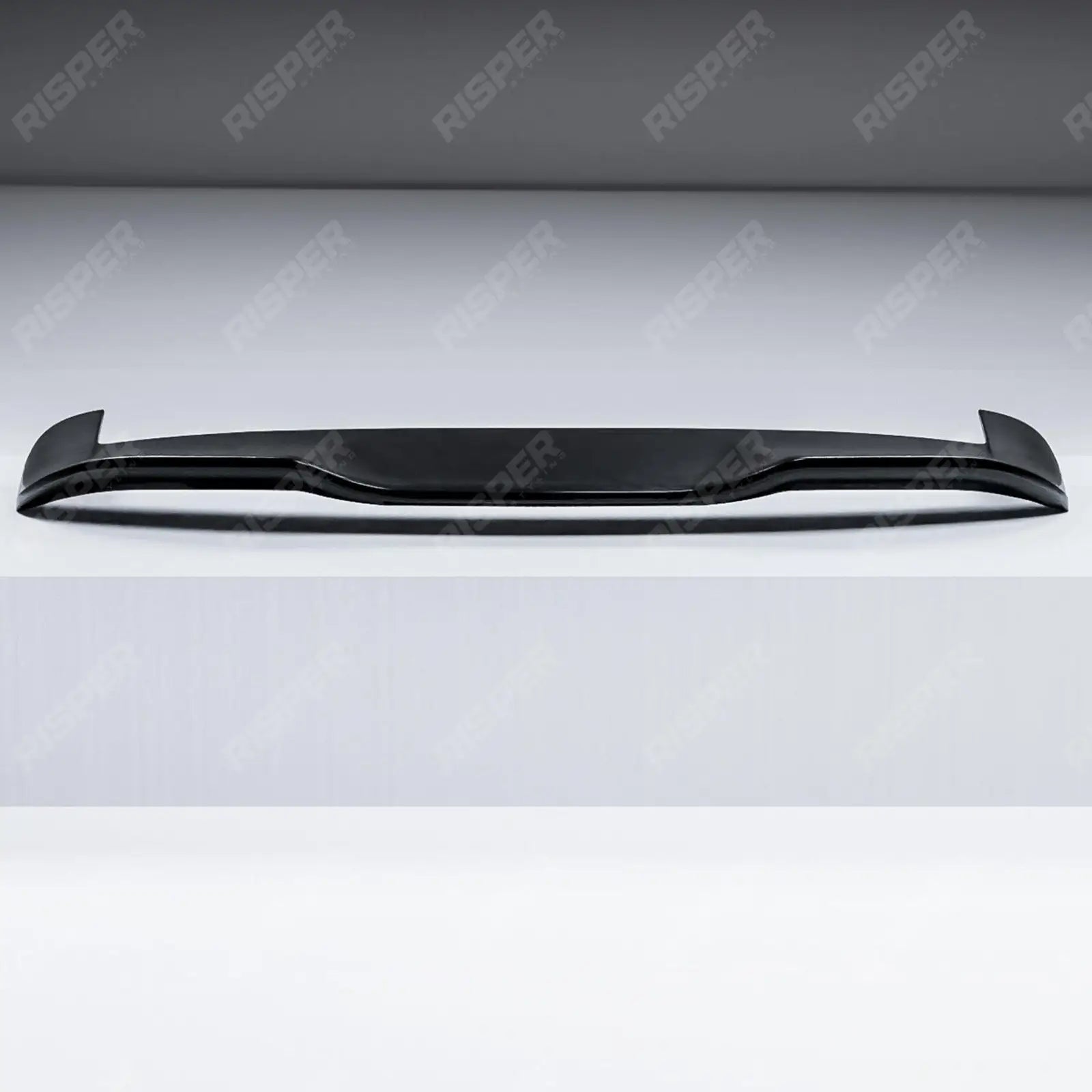 Range Rover Sport L461 2023+ Rear Spoiler Wing By Risper Styling