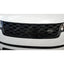 Range Rover Velar 2017 On – L560 – Dynamic Upgrade Front Grille In Black