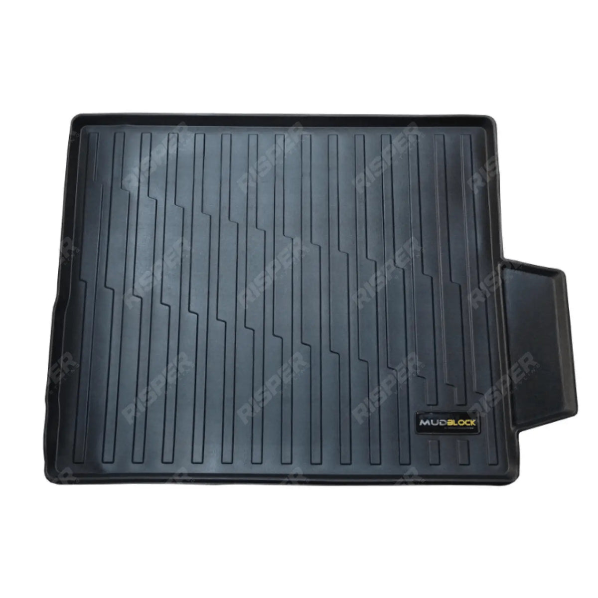Range Rover Vogue 2014 - 2020 On Stx Boot Mat