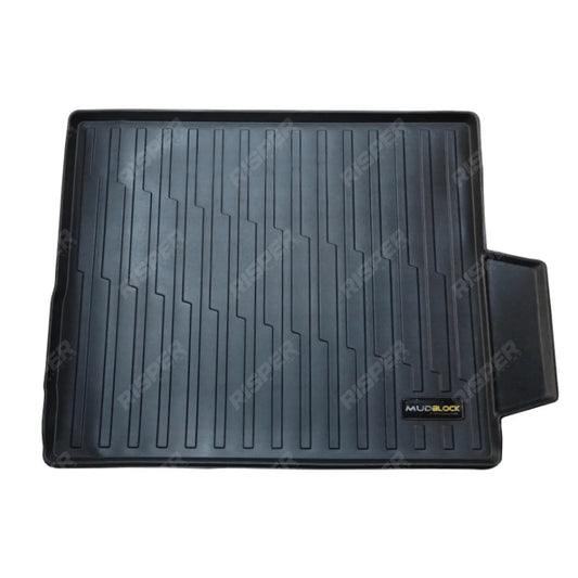 Range Rover Vogue 2014 - 2020 On Stx Boot Mat