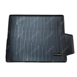 Range Rover Vogue 2014 - 2020 On Stx Boot Mat