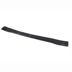 VW Transporter T7 2025 on / Ford Transit Custom 2024 on Rear Bumper Cover Bumper Protector