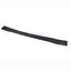 VW Transporter T7 2025 on / Ford Transit Custom 2024 on Rear Bumper Cover Bumper Protector