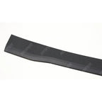 VW Transporter T7 2025 on / Ford Transit Custom 2024 on Rear Bumper Cover Bumper Protector