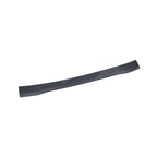 VW Transporter T7 2025 on / Ford Transit Custom 2024 on Rear Bumper Cover Bumper Protector