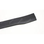 VW Transporter T7 2025 on / Ford Transit Custom 2024 on Rear Bumper Cover Bumper Protector