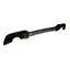 BMW G20/G21 2018 - 2021 M Sport Rear Diffuser Dual Exit Carbon Fiber Look