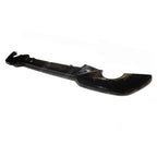 BMW G20 G21 2018 - 2021 M Sport Rear Diffuser Dual Exit Gloss Black
