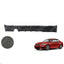 Rear Diffuser In Carbon Look 0____ For Bmw 2 Series F22 2014-2021 - Diffuser