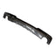 Bmw 5 Series F10 M Sport 2009 - 2017 Rear Diffuser In Carbon Look 0____0