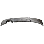Bmw 2 Series F22 M Sport 2014 - 2021 Rear Diffuser In Carbon Look 00__