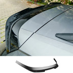 Rear Spoiler For Skoda Kodiaq Sportline Mk1 Facelift 2021-2023 - Rear Spoilers