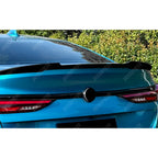 Rear Spoiler in Gloss Black For BMW 2 Series F44 (M4 Style) - Rear Spoilers