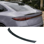 Rear Spoiler in Gloss Black For BYD Seal 2022+ - Rear Spoilers
