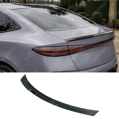 Rear Spoiler in Gloss Black For BYD Seal 2022+ - Rear Spoilers