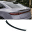 Rear Spoiler in Gloss Black For BYD Seal 2022+ - Rear Spoilers