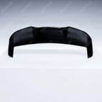 Range Rover Sport L461 2023+ Rear Spoiler Wing By Risper Styling