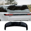Rear Spoiler Wing By Risper Styling For Range Rover Sport L461 2023+ - Rear Spoilers