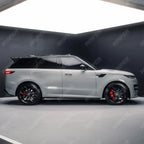 Range Rover Sport L461 2023+ Rear Spoiler Wing By Risper Styling