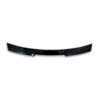 BMW 3 Series G20 M3 G80 2018+ Gloss Black Rear Upper Window Spoiler