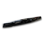 Land Rover Defender L663 90/110/130 2020+ Roof Light Pod V2 In Gloss Black