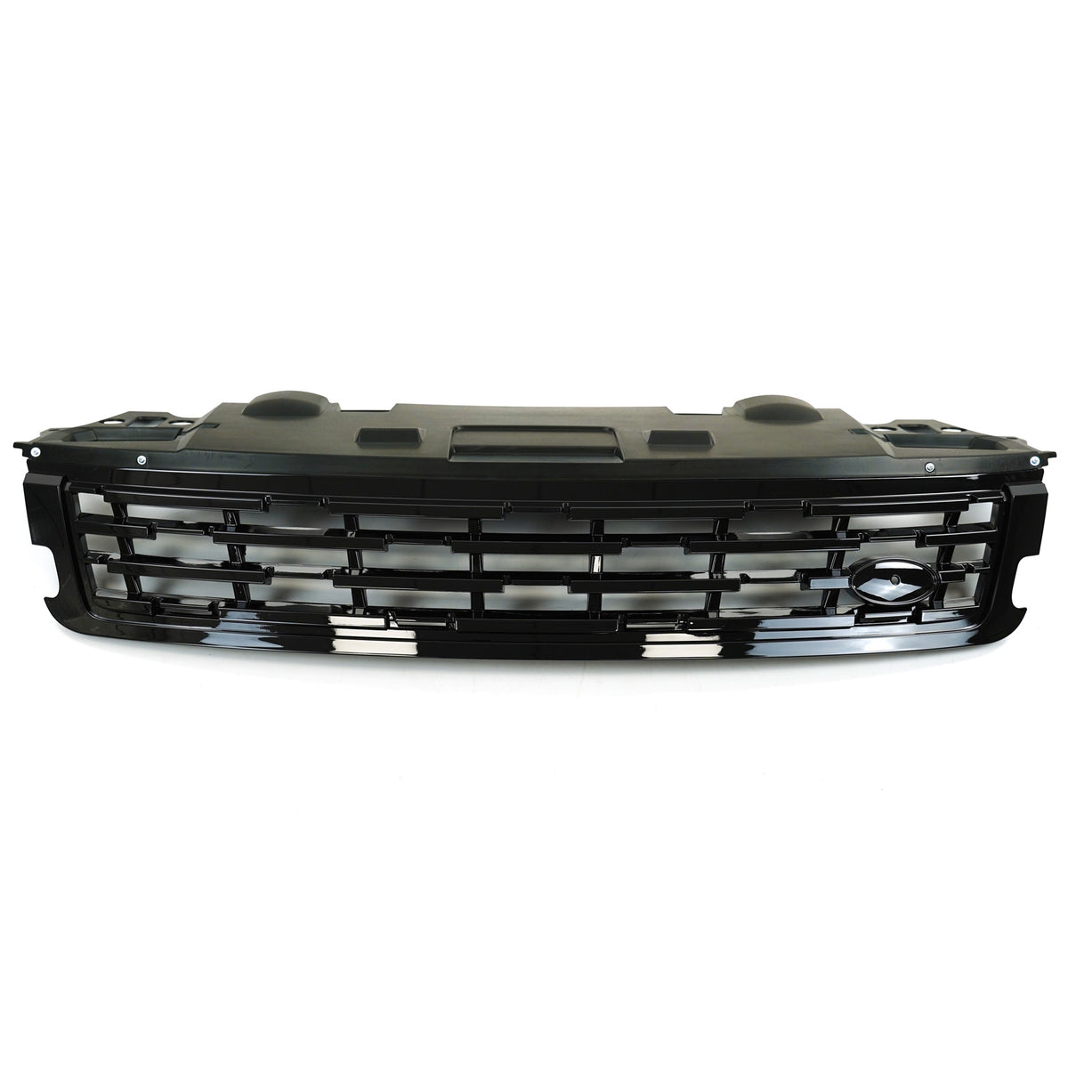 Range Rover Sport L461 2023+ Front Replacment Grill In Gloss Black