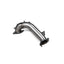 HYundai I30N (non gpf) 2017 - 2019 - Scorpion 3" Decat Pipe