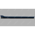 Ford Fiesta ST MK8 2018+ Side Skirts / Ford Fiesta ST - Line MK8 2017 Side Skirts (2PCS)
