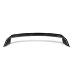 BMW M2 G87 Pre Preg Carbon Fibre Performance Rear Wing Spoiler