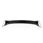 BMW M2 G87 Pre Preg Carbon Fibre Performance Rear Wing Spoiler