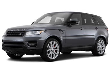 SPORT L494 2014-2018