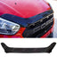 Ford Transit Custom 2018 - 2024 – STX Bonnet Guard Protector