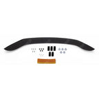 VW Caddy 2015 Onwards - STX Bonnet Guard Protector Bonnet Guard