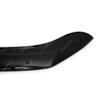 VW Caddy 2015 Onwards - STX Bonnet Guard Protector Bonnet Guard