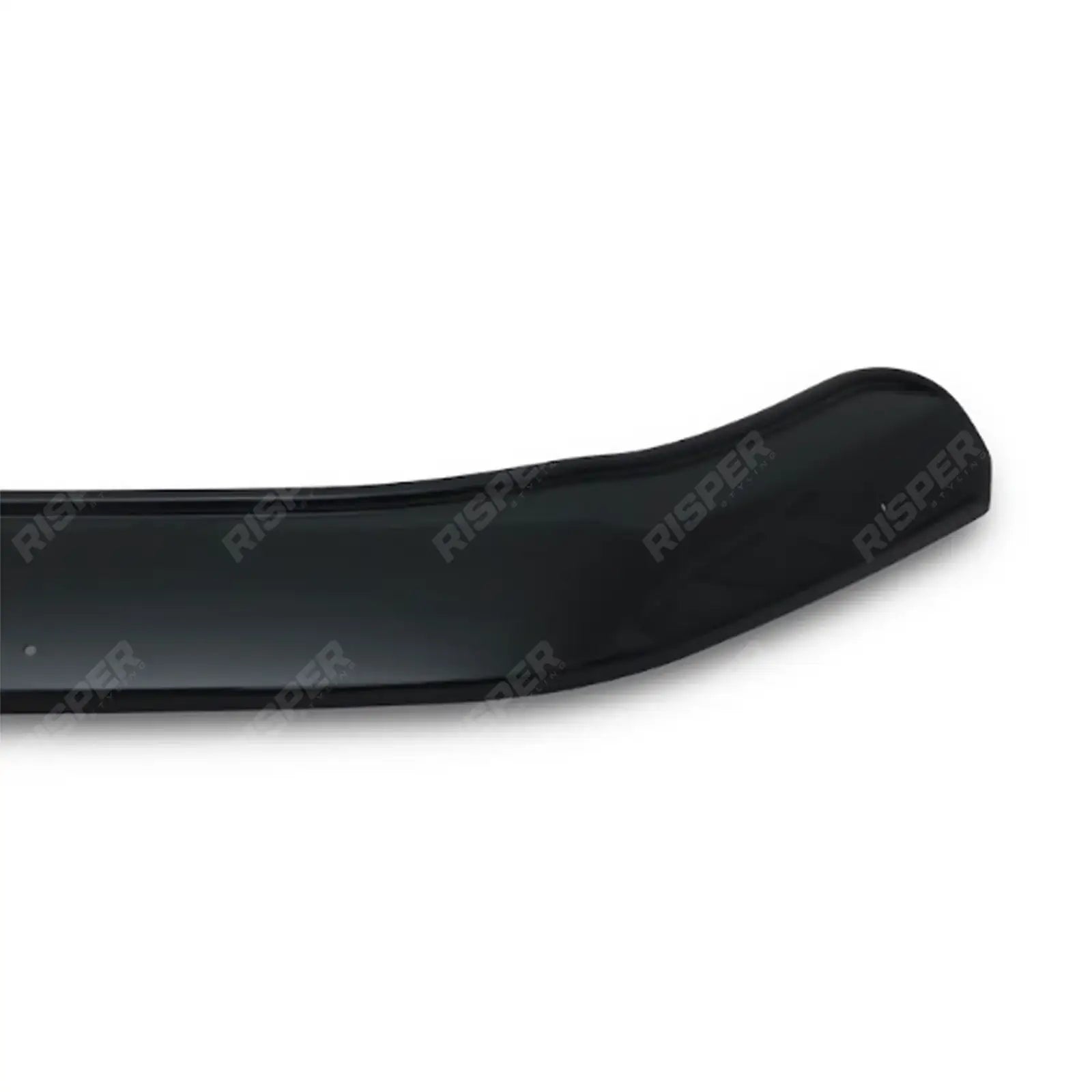 STX Bonnet Guard Protector For Vw Caddy 2020 On Secondary image